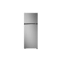 LG GTBV44PYFKD top mount refrigerator