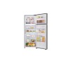 LG GTBV44PYFKD top mount refrigerator