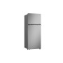 LG GTBV44PYFKD top mount refrigerator