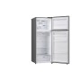 LG GTBV44PYFKD top mount refrigerator