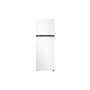 LG GTBV38SWGKD Fridge-Freezer in White