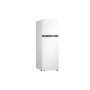 LG GTBV38SWGKD Fridge-Freezer in White