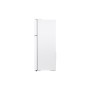 LG GTBV38SWGKD Fridge-Freezer in White