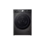 LG D4R9513TPBC Washer Dryer