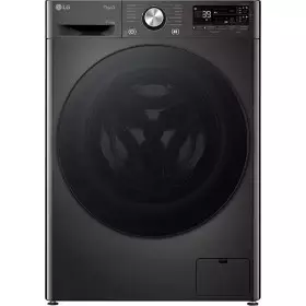 LG Washer/Dryer 11/6kg D4R7511TSBB