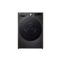 LG Washer/Dryer 11/6kg D4R7511TSBB