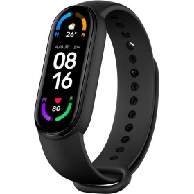 Xiaomi Mi Smart Band 6 Activity tracker