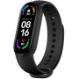 Xiaomi Mi Smart Band 6 Activity tracker