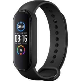 Xiaomi Mi Smart Band 5 Activity tracker