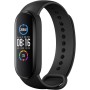 Xiaomi Mi Smart Band 5 Activity tracker