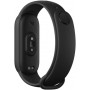 Xiaomi Mi Smart Band 5 Activity tracker