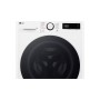 LG F4R5013TSWW 13Kg Washing Machine