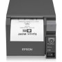 Epson TM-T70II 180 x 180 DPI Wired Thermal POS printer