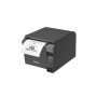 Epson TM-T70II (022A1) 180 x 180 DPI Wired Direct thermal POS printer