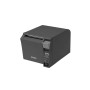 Epson TM-T70II (022A1) 180 x 180 DPI Wired Direct thermal POS printer