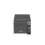 Epson TM-T70II (022A1) 180 x 180 DPI Wired Direct thermal POS printer