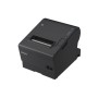 Epson TM-T88VII (112A0) 180 x 180 DPI Wired & Wireless Thermal POS printer