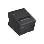 Epson TM-T88VII (112A0) 180 x 180 DPI Wired & Wireless Thermal POS printer