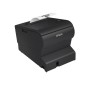 Epson TM-T88VII (112A0) 180 x 180 DPI Wired & Wireless Thermal POS printer