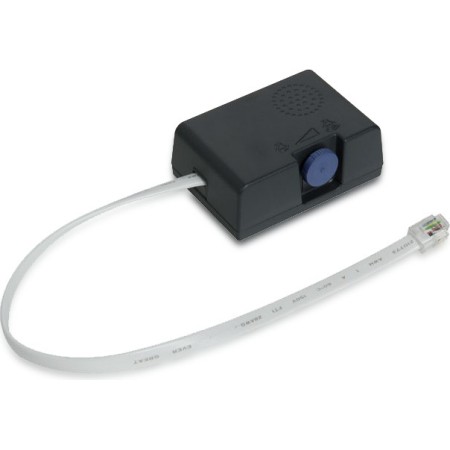 Epson OT-BZ20-634: Optional External Buzzer