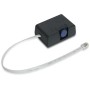 Epson OT-BZ20-634: Optional External Buzzer