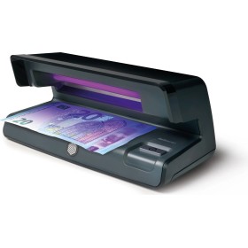 Safescan 50 Uv Counterfeit Detector