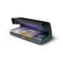 Safescan 50 Uv Counterfeit Detector