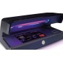 Safescan 50 Uv Counterfeit Detector