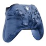 Microsoft Xbox Wireless Controller - Stormcloud Vapor Special Edition