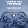 Microsoft Xbox Wireless Controller - Stormcloud Vapor Special Edition