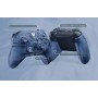 Microsoft Xbox Wireless Controller - Stormcloud Vapor Special Edition