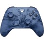 Microsoft Xbox Wireless Controller - Stormcloud Vapor Special Edition