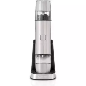 Cuisinart Style Collection Seasoning Mill