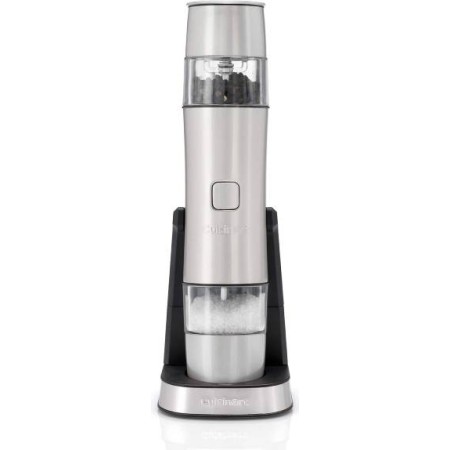 Cuisinart Style Collection Seasoning Mill