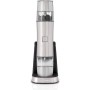 Cuisinart Style Collection Seasoning Mill