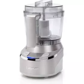 Cuisinart Cordless Mini Prep Pro RMC100U