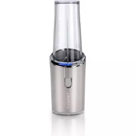 Cuisinart Cordless Blender RPB100U