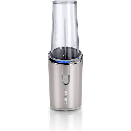 Cuisinart Cordless Blender RPB100U