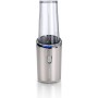 Cuisinart Cordless Blender RPB100U