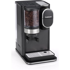 Cuisinart One Cup Grind & Brew Coffee Maker