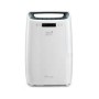 De'Longhi DEXD216RF Tasciugo AriaDry Multi Dehumidifier