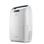 De'Longhi DEXD216RF Tasciugo AriaDry Multi Dehumidifier