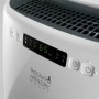 De'Longhi DEXD216RF Tasciugo AriaDry Multi Dehumidifier