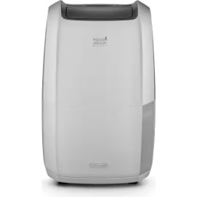 De'Longhi Tasciugo AriaDry Multi DDSX225 Dehumidifier