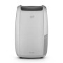 De'Longhi Tasciugo AriaDry Multi DDSX225 Dehumidifier