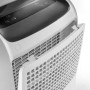 De'Longhi Tasciugo AriaDry Multi DDSX225 Dehumidifier