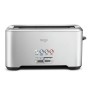 Sage the 'A Bit More'™ Toaster 4 Slice BTA730UK