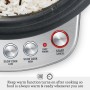 Sage Risotto Plus Multi Cooker BRC600UK