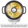 Sage Risotto Plus Multi Cooker BRC600UK