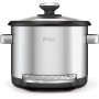 Sage Risotto Plus Multi Cooker BRC600UK